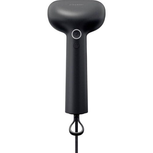STEAMERY Cirrus X Handheld Steamer - Onderhoudsartikelen - Verzorgingsmiddel