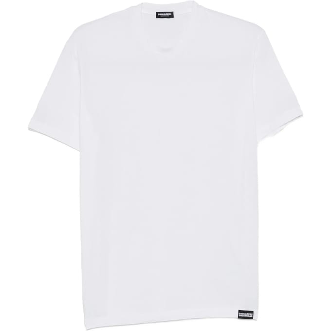 Dsquared2 T-shirt Man