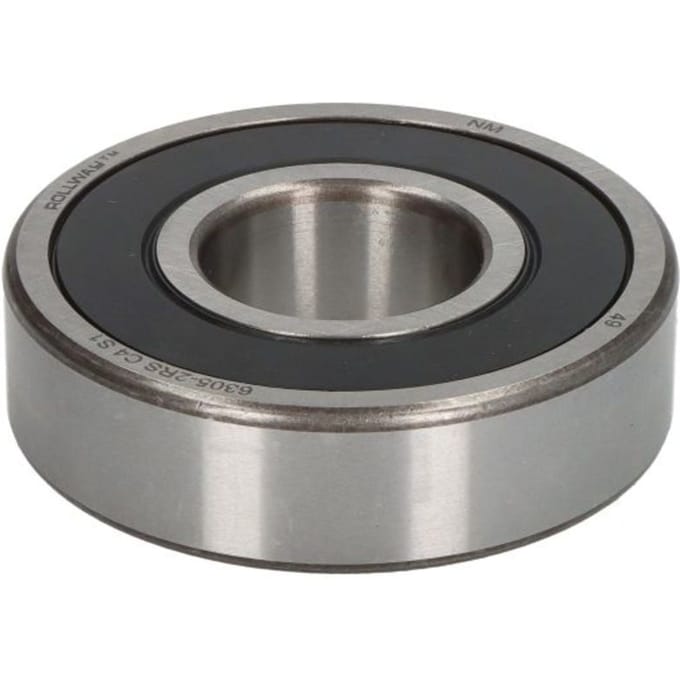 Lager, schakelstang PETERS 030.390-00A