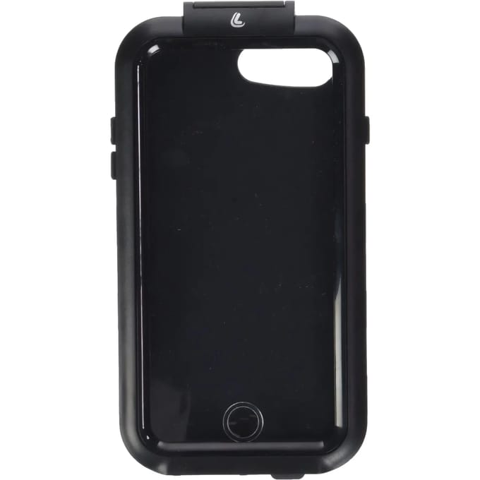 Hard case voor smartphone Optiline Opti iPhone 6 Plus / 7 Plus / 8 Plus