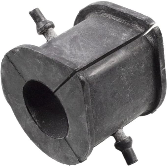 Aanslagbuffer FEBI BILSTEIN 41500