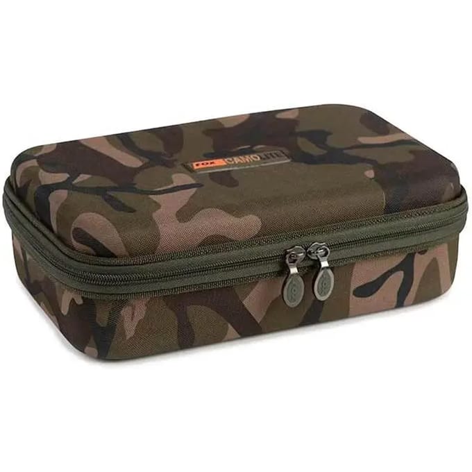 Fox Camolite Accessory Bag Small