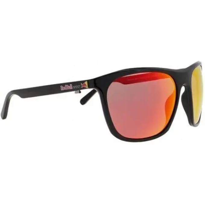 Zonnebril Redbull Spect Eyewear Rocket x'tal