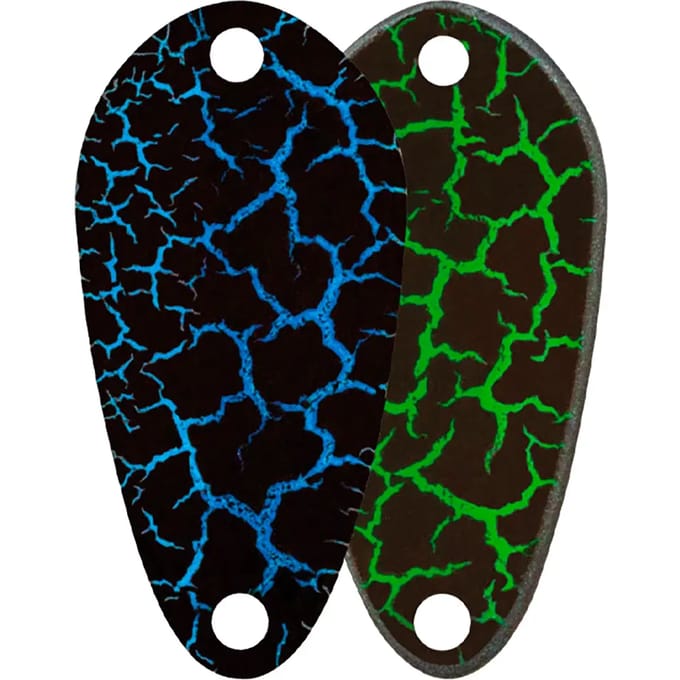 Vislepel Maver Fario Spoon