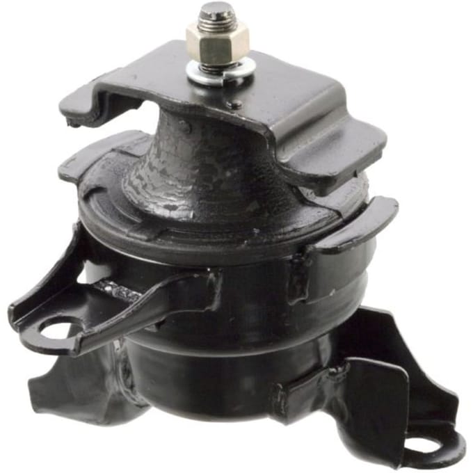 Motorsteun FEBI BILSTEIN 102087 links