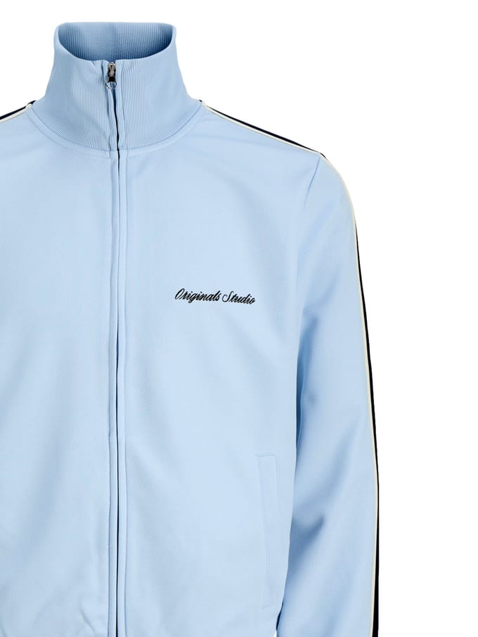 Jack & Jones junior sweatjack