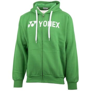 Capuchon sweaters Yonex COJLH0023347