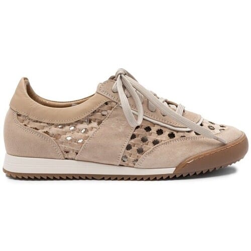 Lage Sneakers Maciejka 0732104001