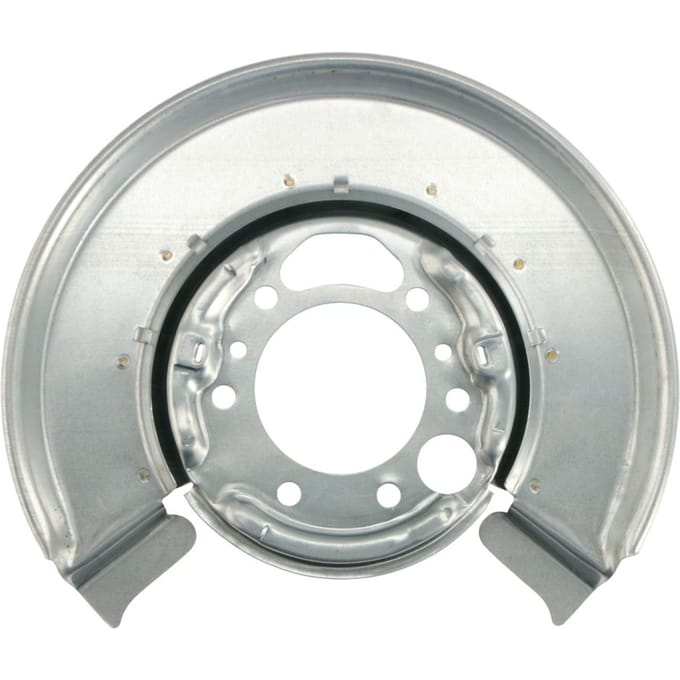 Dekplaat, remschijf BLIC 6508-03-3546878K