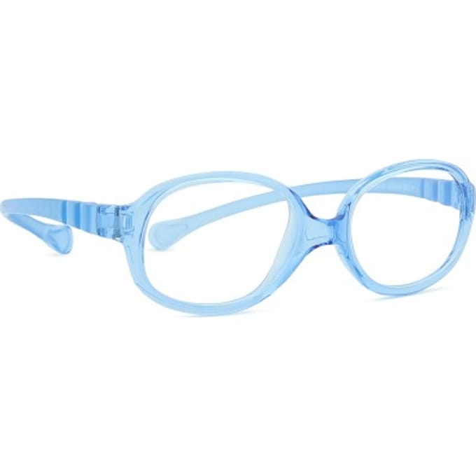Active Spring 17341N 40 (voor 2 - 8 jaar)
