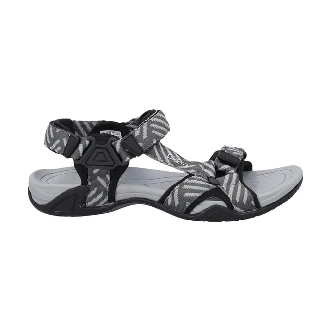 Wandelsandalen CMP Hamal
