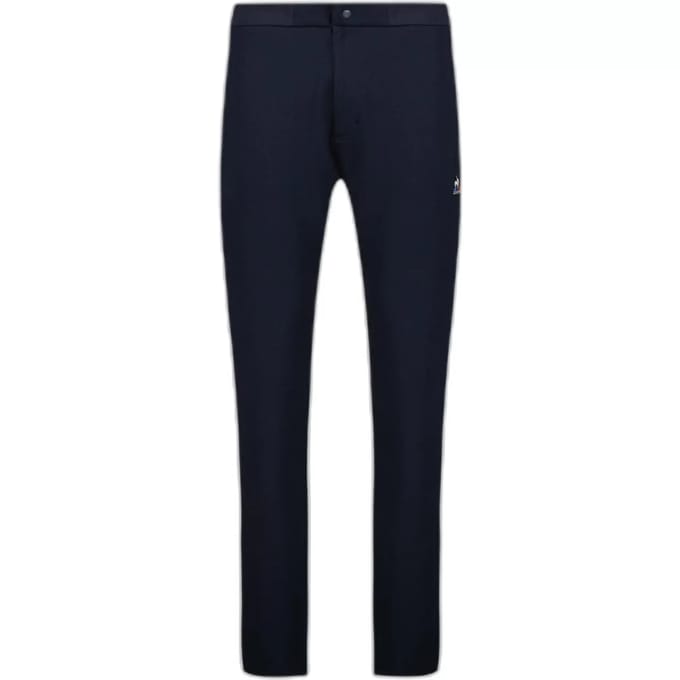 Lichte joggingbroek Le Coq Sportif Heritage N°1