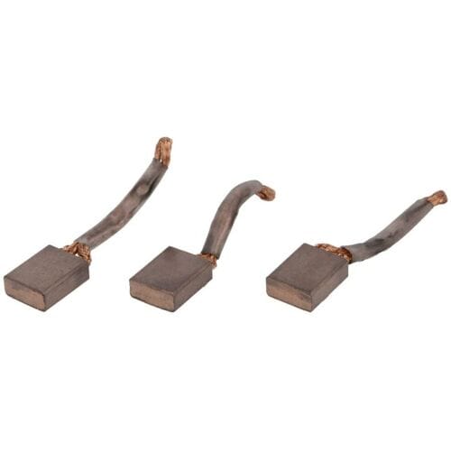 Reparatieset, starter MAGNETI MARELLI 940113190059