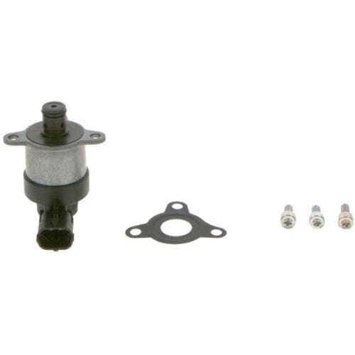 Element, Common Rail-pomp BOSCH 1 465 ZS0 025