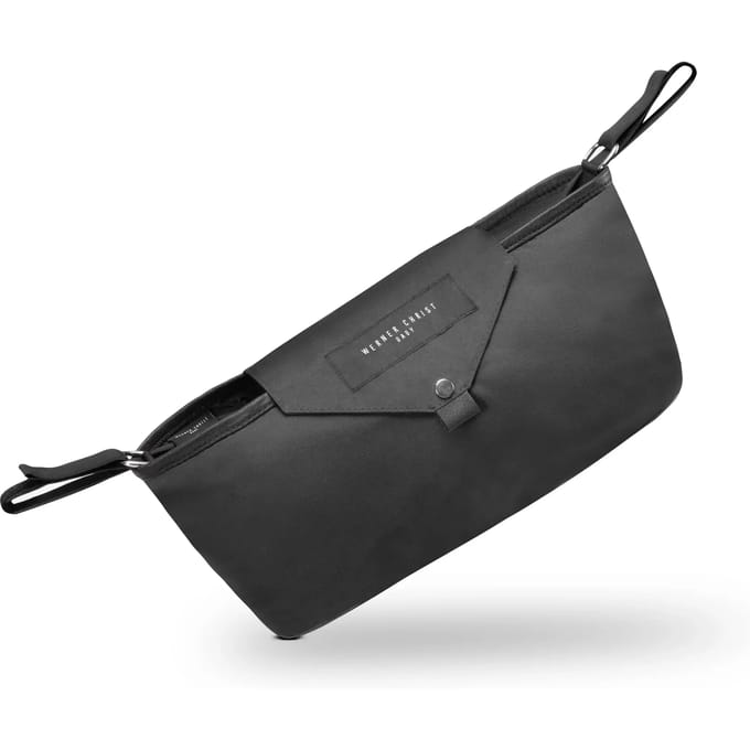 Zak Werner Christ Horse Tidy Organizer