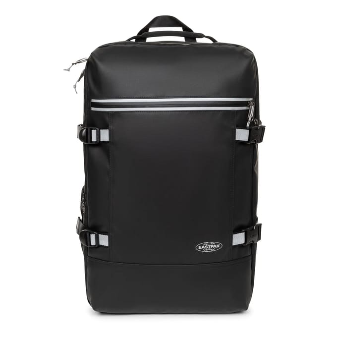Computer rugzak Eastpak Travelpack