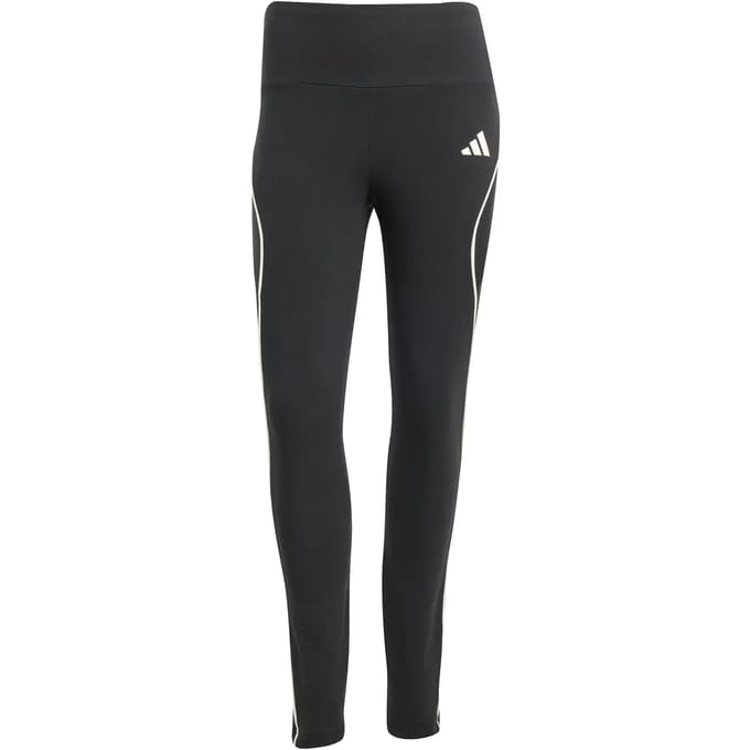 Leggings voor dames adidas Stadium