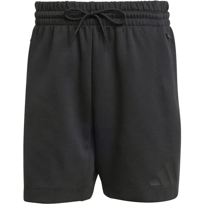 ADIDAS m z.n.e. sho je7540