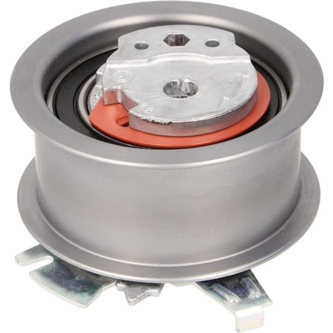 Tandriempoelie SKF VKM 11255