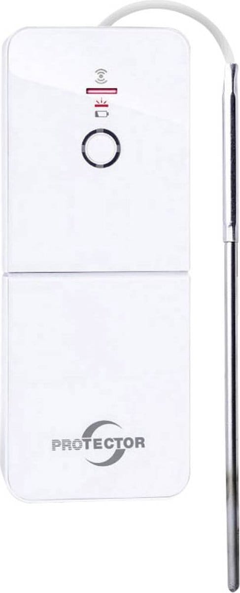 Protector AS-T30 Extra thermozender