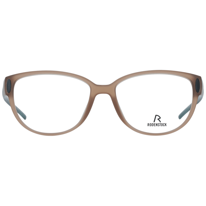 Rodenstock Optical Frame R8016 B 53