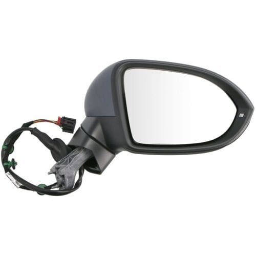 Spiegel MAGNETI MARELLI 182201586600