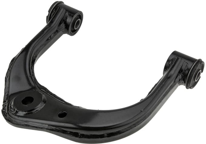 Draagarm OEM 48630-35020