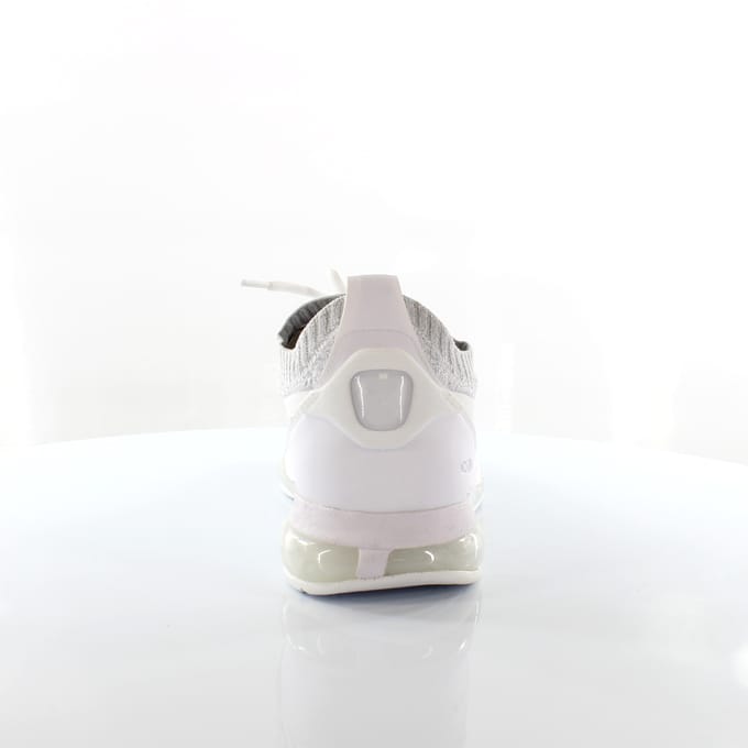Puma Cell Motion evoKnit Sock Stijl Trainers Grijs - Heren