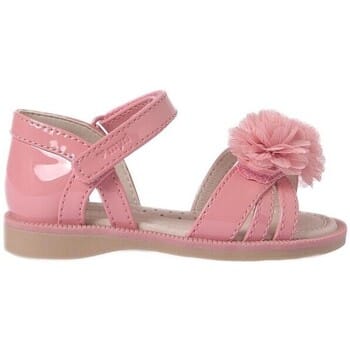 Ballerina's Mayoral 41543 Rosa