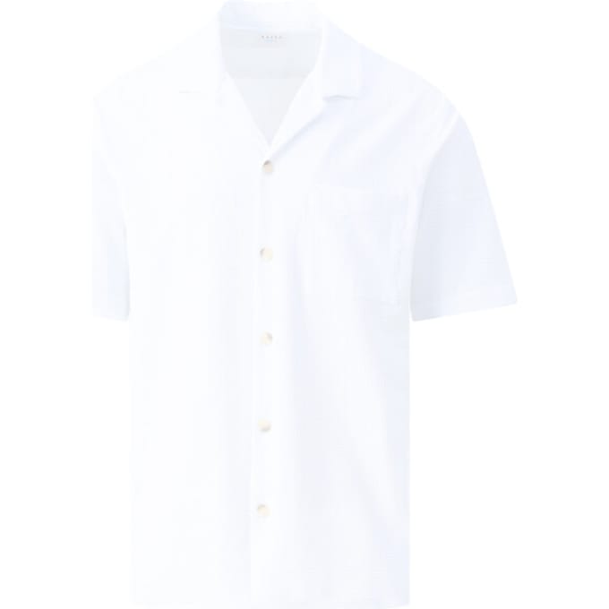 Xacus Casual overhemd