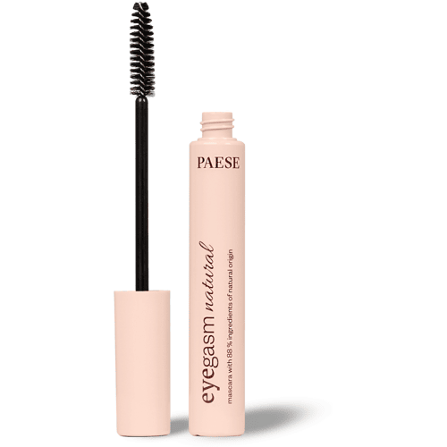 Paese Eyegasm Natural 10 ml