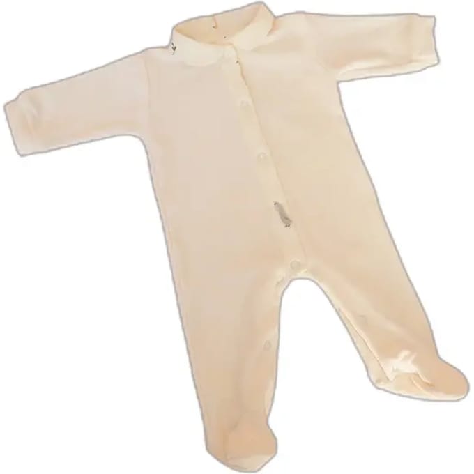 Gloop! eerste babykleding set Farm