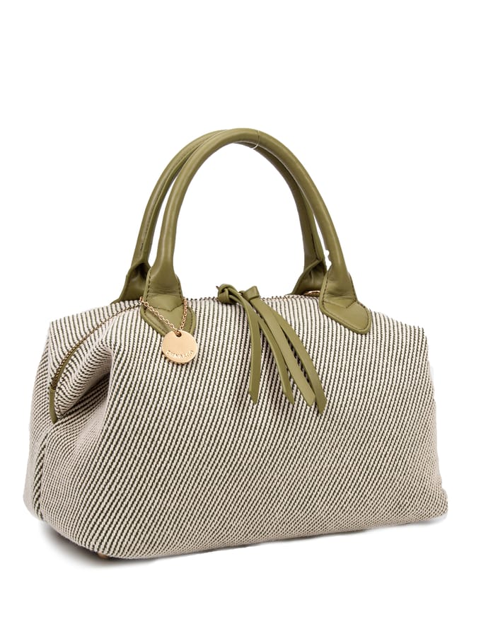 Diana&Co handtas Vrouwen