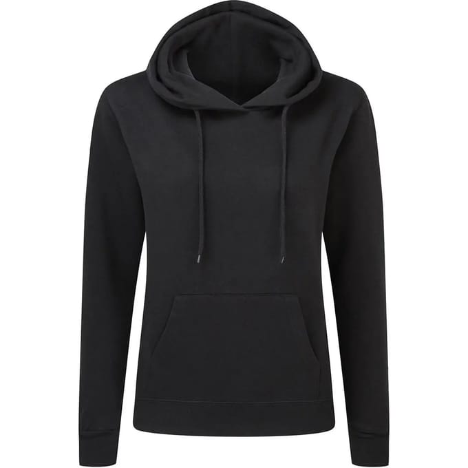 Dames Hoodie SG Originals