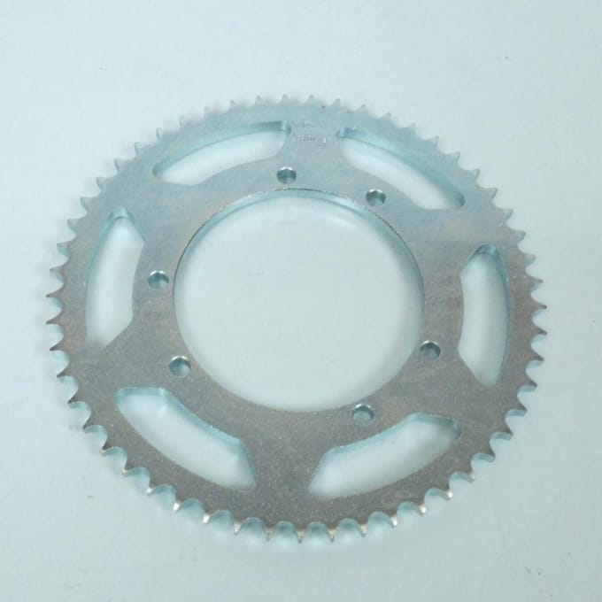 afam ringwiel voor sherco 50 sm r motorfiets 2014 tot 2017 nieuw
