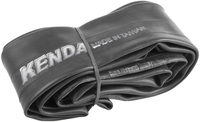 Binnenband Kenda 10 x 2.00 / 54-152 autoventiel