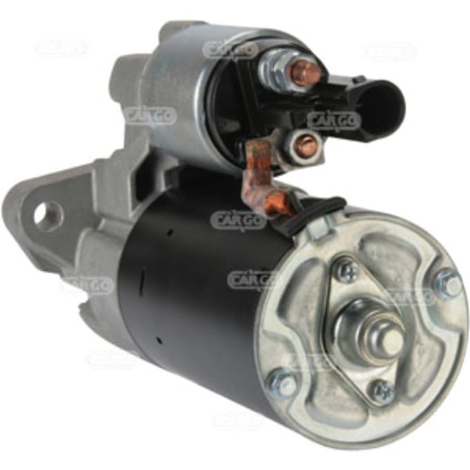 Starter HC-CARGO 115375