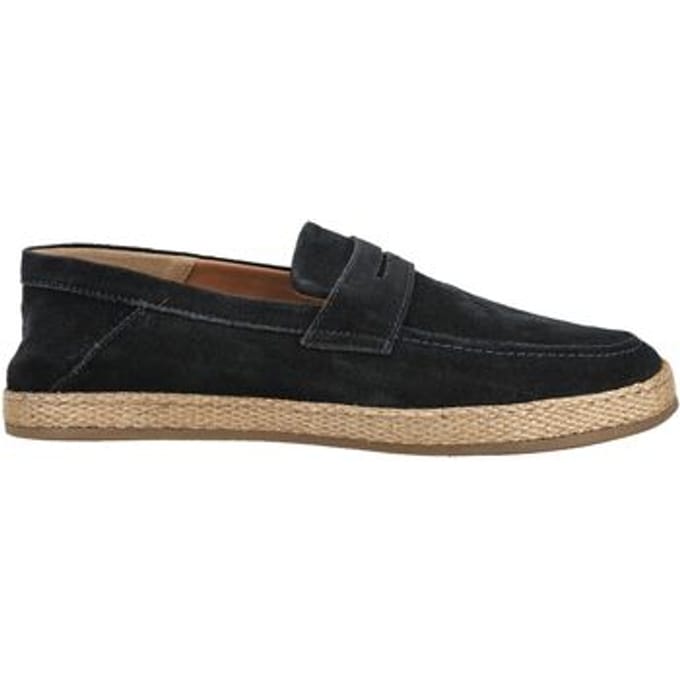 Mocassins Gioseppo Slipper