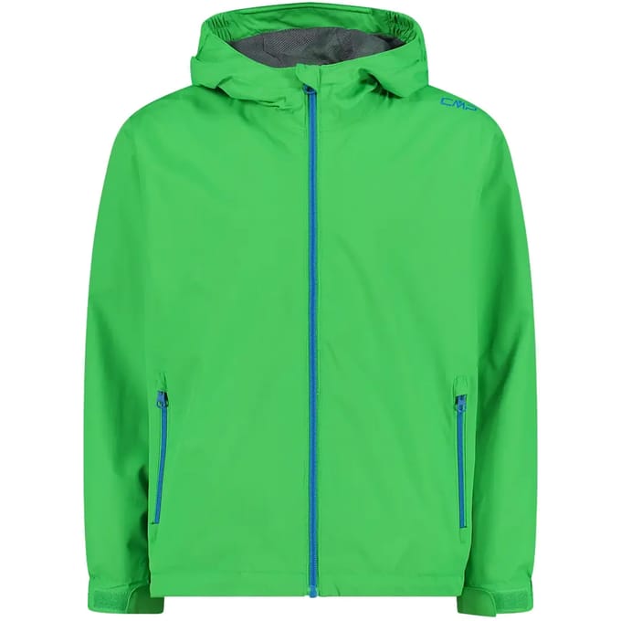 Kinderen hoodie CMP