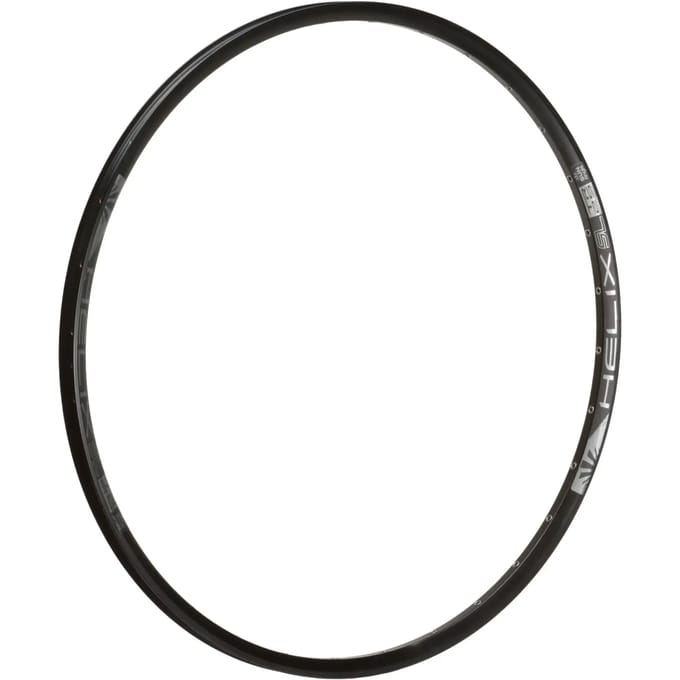 Rand Sun Ringlé Helix TR25 SL 29 32P