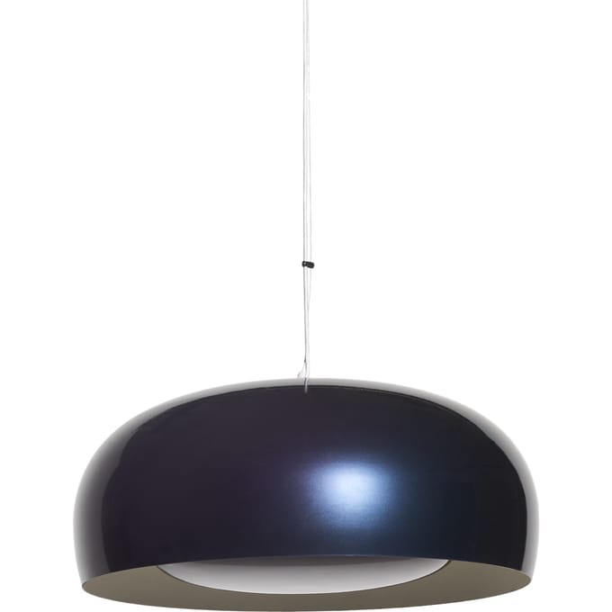 Petite Friture Borstel Hanglamp - beatle - Ø 60 cm