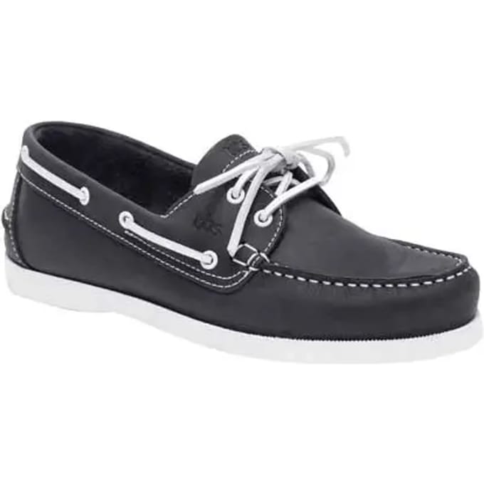 Bootschoenen TBS Phenis