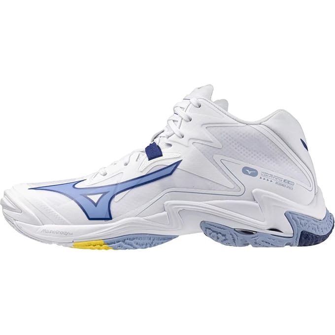 Indoor schoenen Mizuno Wave Lightning Z Mid