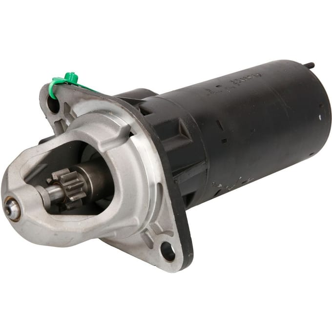 Starter STARDAX STX200353R