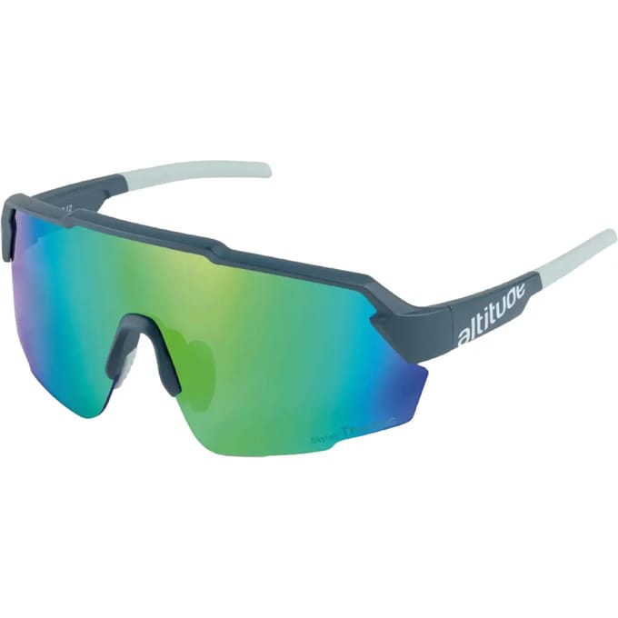 Zonnebril Altitude Eyewear Thermic