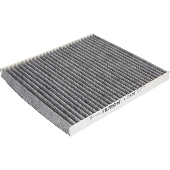 Cabinefilter FILTRON K 1232A