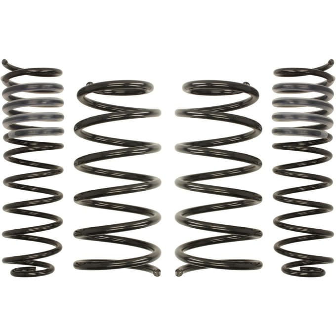Ophangveer Pro-Kit EIBACH E8594-140