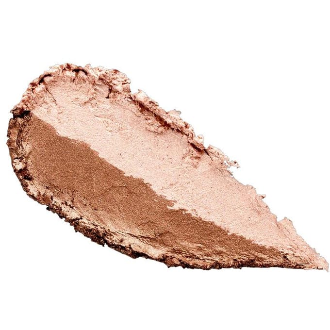 ELROEL - Blanc Double Shadow Stick - 4 Colors #09 Vanilla-Almond