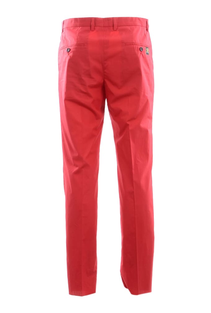 Dolce & Gabbana Men Trouser