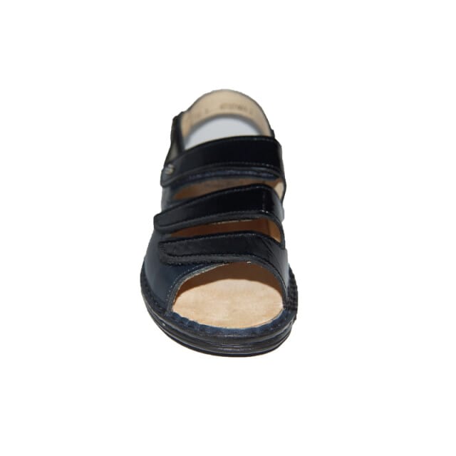 FinnComfort 2664 samoa wijdte g